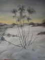 /album/schilderijen-landschappen/duinen-2-winter-jpg1/